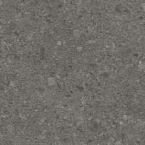 Чеппо ди Гре антрацит мат. 119,5x119,5