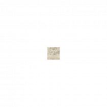 Victory White Botone