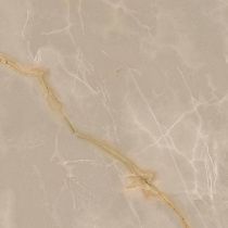 Symphonyx Cashmere Lapp