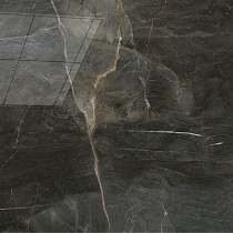 Stellar Wind 60x60 полир.
