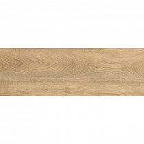 Italian Wood G-251/SR/200x600