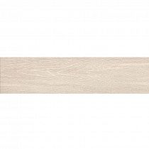 SG400300N Вяз светлый