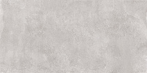 Про Стоун серый св. 60x119,5