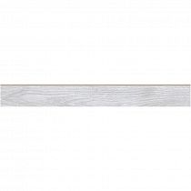 Woodhouse плинтус светло-серый A-WS5A526\J