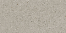 Чеппо ди Гре бежевый св. мат. 60x119,5
