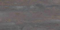 Oxide Silver 60х120