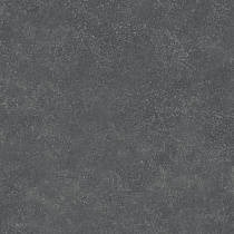 Касабланка HP антрацит мат. 60x60