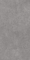 Фондамента серый 119,5x238,5