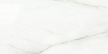 Voyage Blanco SG50002322R 60х119,5 полир.