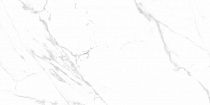 Statuario Justice Grey 60х120 матовый