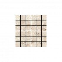 Sandy mosaic 30х30