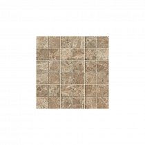 Victory Sand Mosaico