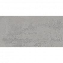 Плитка Fortezza Grey
