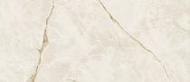 Symphonyx Gold