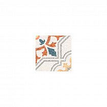 Point 11 20х20 NEW