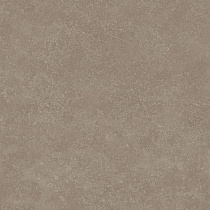 Касабланка HP бежевый мат. 60x60