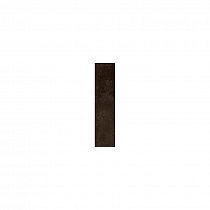 Magic Coal 5,85x24