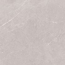 Stone Sovereign 60х60 мат.
