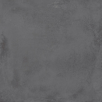Мирабо серый темн. 60x60