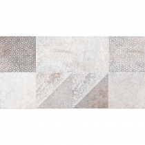 Antient Décor Mix