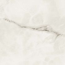 Symphonyx Crystal Lapp