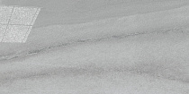 Urban Dazzle Gris 60x120 Лап.