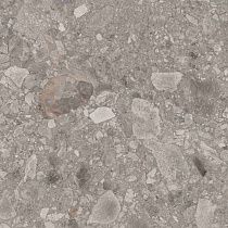 Rochi Canella 60x60