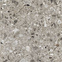 Terrazzo K-332/MR/600x600