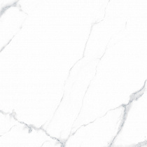 Statuario Justice Grey 60х60 матовый