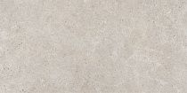 Monochrom K-2061/MR/600x1200x10