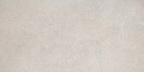 Королевская дорога бежевый 60x119,5