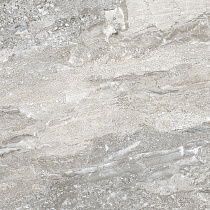 Energy Gris SG625720R 60х60 мат.