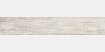 Pear Bianco 20х120 мат. Структ.