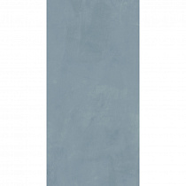 Онда синий мат. 30x60