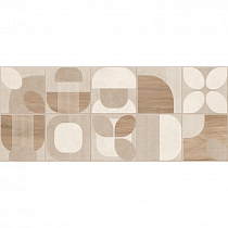 Pinto beige wall 02