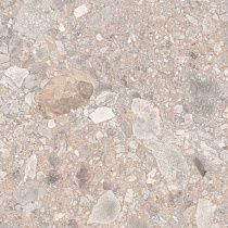 Rochi Fog 60x60