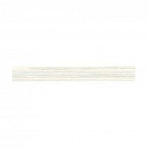 Бордюр Lounge Light Linea