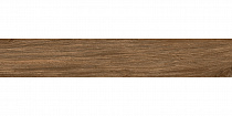 Sherwood вишнёвый SG512420R 20х119,5