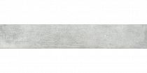 Staten G-571/MR/200x1200