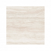 Rhodes beige PG 01