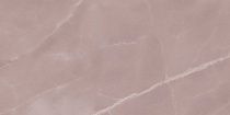 Symphonyx Rose Rett