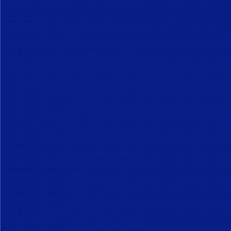 Радуга синий 60x60