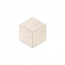 Мозаика MA02 Cube непол.