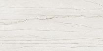 Beloe Ozero K-2071/MR/600x1200x10