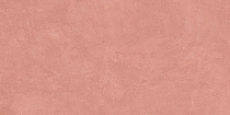 SR05 60x120