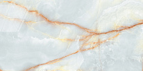 Onyx Dawn Sky 60x120 полир.