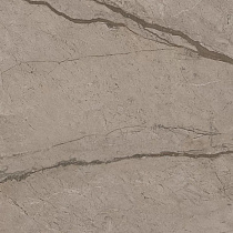 Ифран бежевый св. мат. 60x60