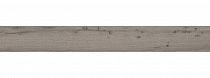 ЛОФТ МУРЛЭНД