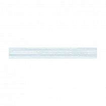 Бордюр Lounge Mist Linea