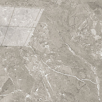 Romano Grey 60x60 полир.
